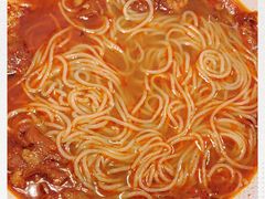 -金龙烧烤·牛肉面(西塔店)
