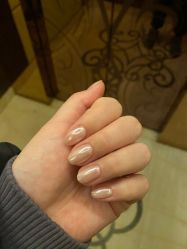 -H12 STAR日式美甲美睫专门店