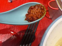 -孔师傅八仙老鸭粉丝汤(上海市第一食品商店南东店)