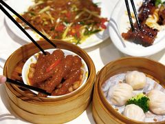 -顺丰国宴(工业博物馆店)