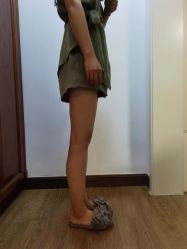-禾美嘉医疗美容