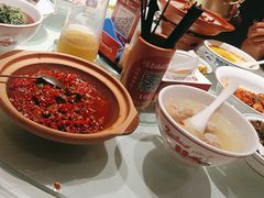 -最爱妈妈菜·宜春本地菜(一店)