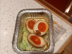 -味千拉面(又一城店)