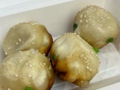 -腾元生煎(西华路店)