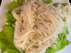 -蝎王府羊蝎子(西直门店)