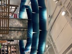 -MUJI无印良品(顺城店)