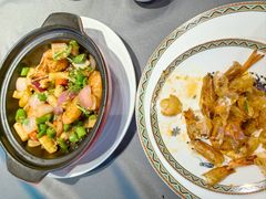 -魏公馆(昆太路店)