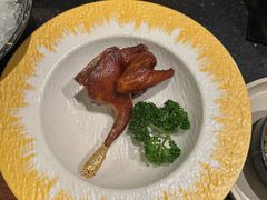 -牛New寿喜烧(金茂览秀城店)