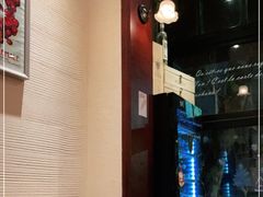 -Bistro Les Lilas丁香花小酒馆