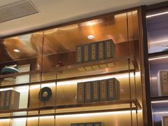 -聆桂烤鸭·金奖烤鸭(静联广场店)
