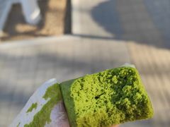 -好利来(牡丹园店)