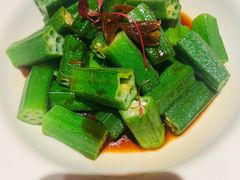 -桂满陇·景观餐厅(新世界店)