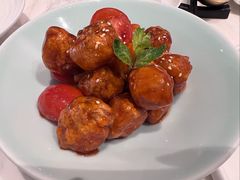 -闻见中国海南菜(K11店)