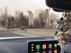 -大东方海鲜酒楼(小武基桥店)