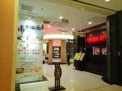 -VT101维多利广场