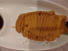 -顺风江南宴(静安大融城店)