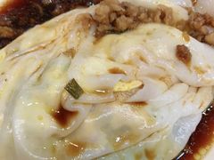 -食味稻汕头小吃(方庄店)