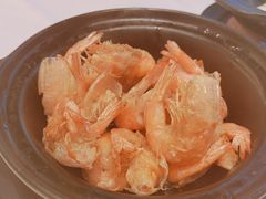 -观海海鲜(蛇口广场店)