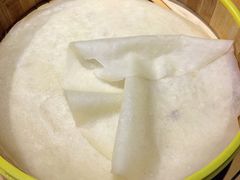 -香满园春饼·家常菜(东大桥店)