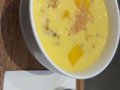 -满记甜品(江桥万达店)