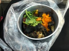 -文和友老长沙臭豆腐(太平街二店)
