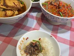 -老宜春味道·江西菜(都市春天店)