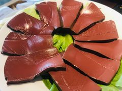 -成都龍井門火锅(王家湾店)