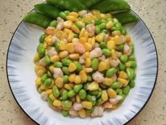 -天鹅到家·保姆月嫂育儿嫂(天河店)