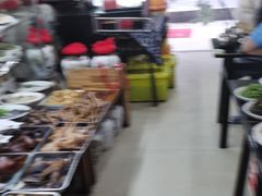 -绍兴名菜馆(可乐路店)
