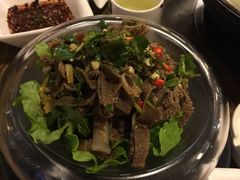 -恒府1993(文昌北路店)