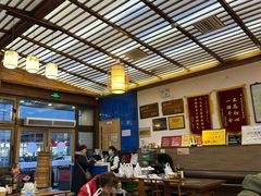 -笑来喜馄饨小笼工坊店(湖滨街店)