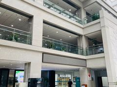 -青岛市图书馆