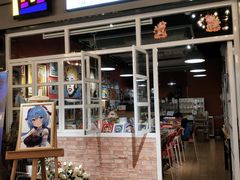 -瓦匠工社·马赛克·积木拼图·亲子手工DIY