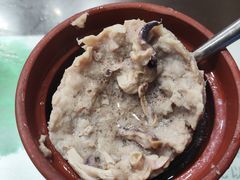 -龙老五汤店(站前西路店)