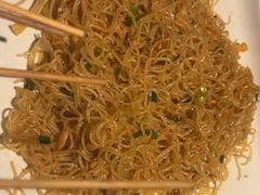 -木屋烧烤(上梅林店)