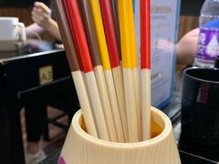 -小明同学(三里屯店)