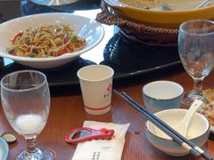 -曹家小菜(胜太路店)