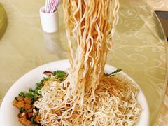 -佰味家宴(柠溪文化广场店)