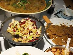 -光海·乡记酸菜鱼·始于1996(花园路店)