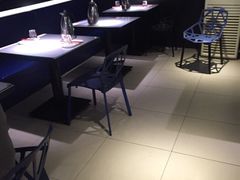 -鱼酷活鱼烤鱼(昆明路店)
