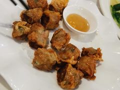 -廣味潮鲜·一品潮滋味(五道口店)