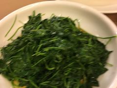 -新南华大酒店(长寿店)