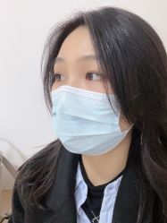 -无漾·美学科技美肤馆