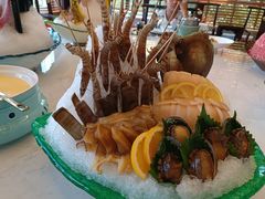 -文涵小院·邻里厨房