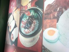 -皇上皇腊味店(下九路店)