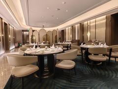 -彩丰楼中餐厅(深圳国际会展中心洲际酒店)