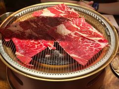 -西塔老太太泥炉烤肉(上海七宝领展广场店)