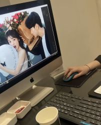 -雪中彩影婚纱摄影·品控旗舰店