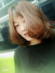 -Amber Salon艾珀沙龙