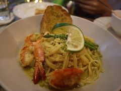 -Cafe Mary Grace - NAIA Terminal 3